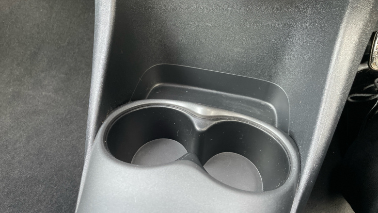 Toyota Aygo 1.0 VVT-i X-Trend TSS 5dr Petrol Hatchback